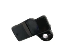 OEM 0281002576 Suitable for Volvo Cummins Intake manifold pressure map sensor