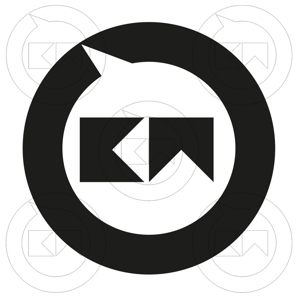 KIT FASCE ELASTICHE Ø57,8 x 2mm PISTONE CILINDRO ORIGINALE PIAGGIO VESPA PX 150 - Immagine 3 di 3