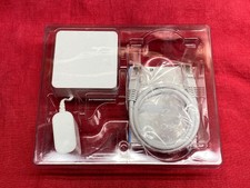 lutron smart bridge google home