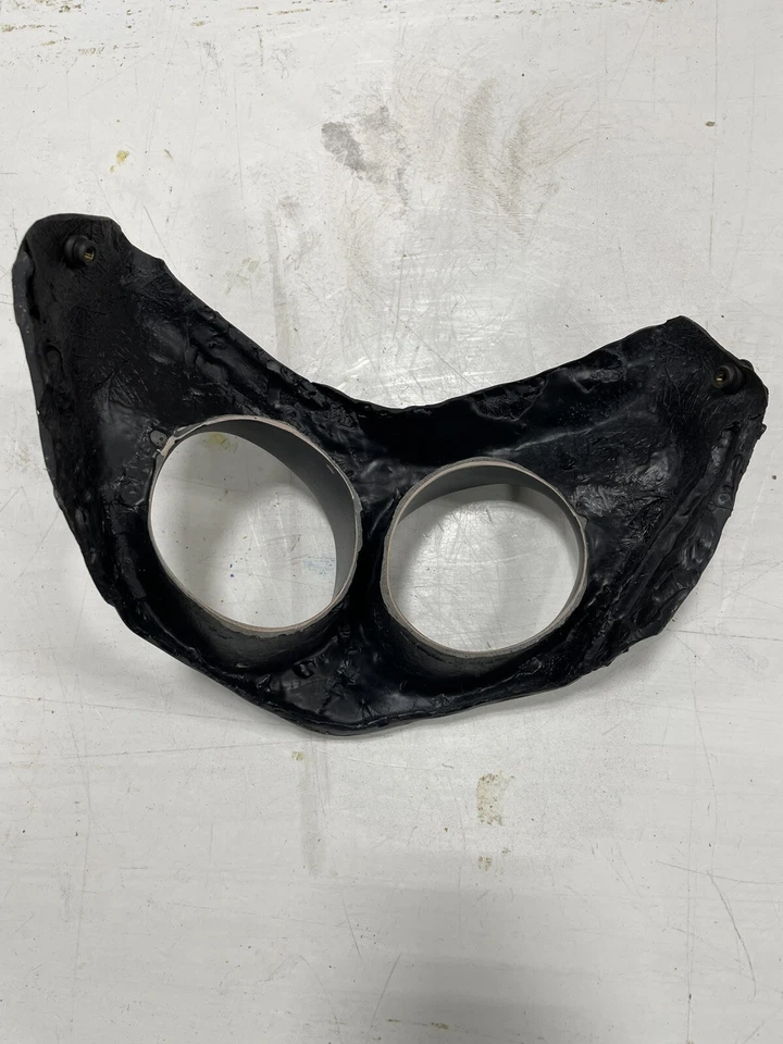 nytro headlight delete - Image 2 of 3