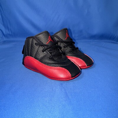 jordan retro 8 infant
