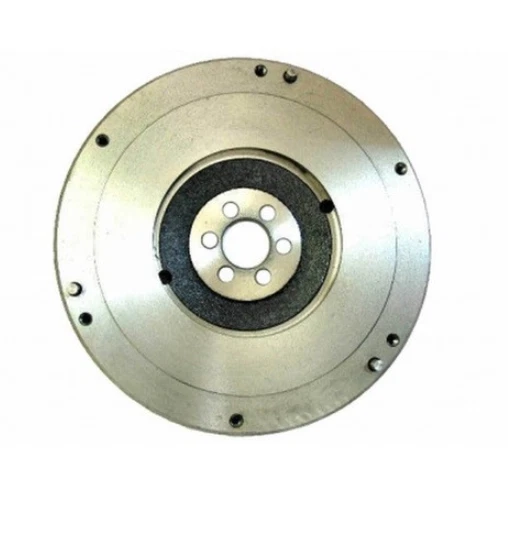 CLUTCH WIT FLYWHEEL KIT FOR PRIZ CELICA COROLA 93-97 1.6L 1.8L L4 - Image 4 of 4