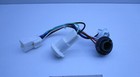 <!--F#f_0-->TAIL LIGHT LOOM WIRING HARNESS TO SUITE HOLDEN COMMODORE VE SEDAN MODELS GENUINE<!--F/-->
