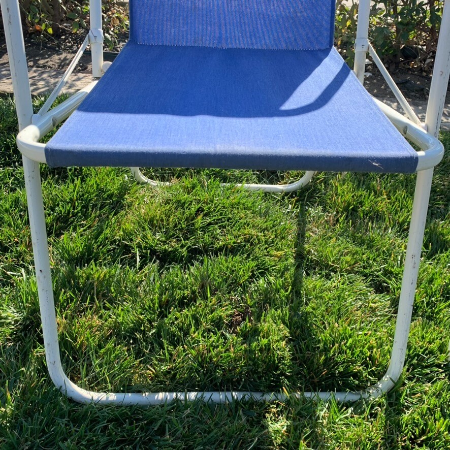 Picture 5 of 24