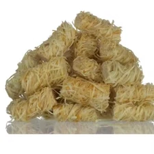 20 Piece Natural Wood Fire Starter W/ Striker Camping Fireplace Survival Hiking