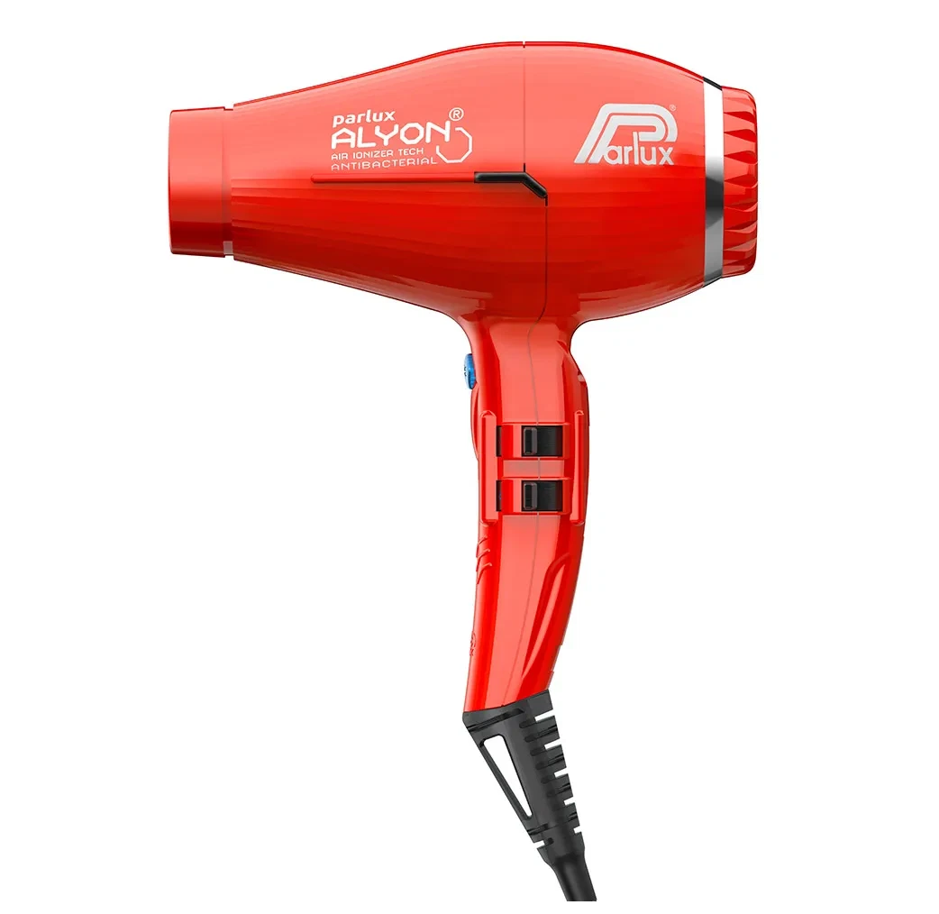Parlux alyon hair on sale dryer