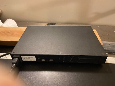 GLYPH PROJECT X HARD DRIVE - FREE SHIPPING | eBay