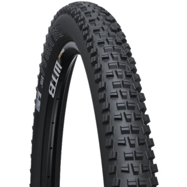 29er tyres for road and trail