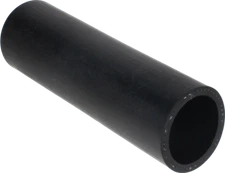 Hose Compatible w/Massey Ferguson Equipment - 1869514M1 CTJ3105