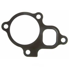 Engine Coolant Thermostat Housing Gasket Fel-Pro 35752