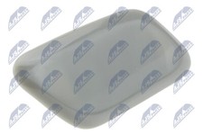 NTY EDS-TY-067 Blende, Stoßfänger für TOYOTA