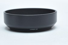 Sigma OEM LH 520-03 Lens Hood for 30mm f2.8 EX DN Art 19/30/60mm f/2.8 EX