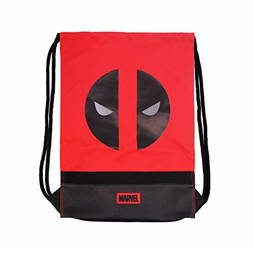 Desert Storm Veteran Ribbon Cap - Gray Cotton Adjustable Embroidered Hat, Licensed