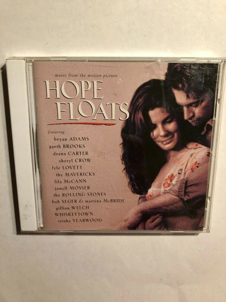 Hope Floats Song By Garth Brooks Deals head.hesge.ch