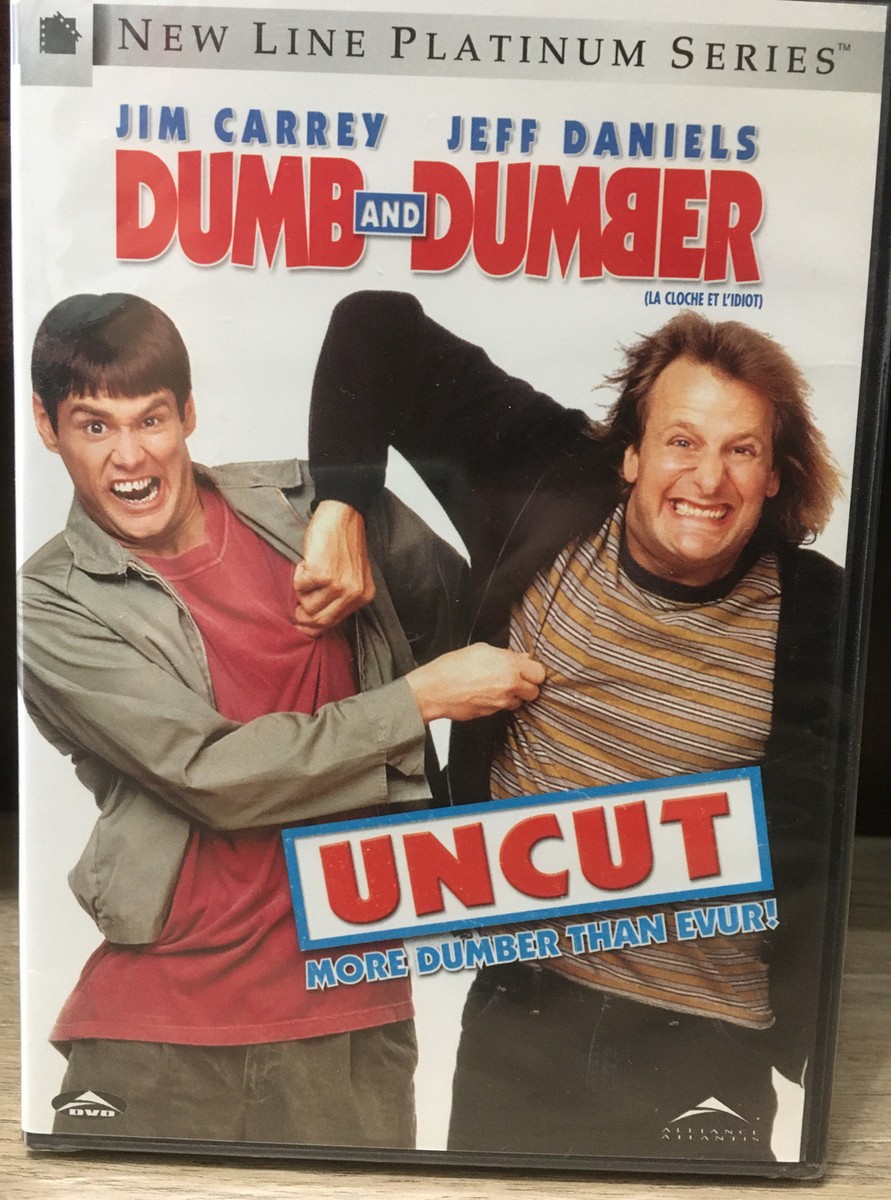Podcast Dumb And Dumber Free Stream Dumb And Dumberer Movies On Google Play, image size:891x1200