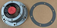 STEMCO Replacement Hub Cover w/Gasket and Seal 5994