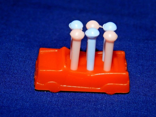 Game of Life Spare Pieces Parts Cars Boat Spinners - Please choose: - Picture 19 of 58