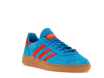 【最終値下げ】adidas HANDBALL SPEZIAL FX5675 adidas Handball Spezial Blue - FX5675 | eBay