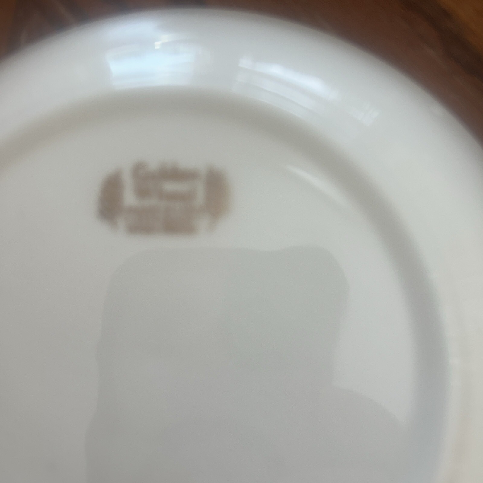 Picture 4 of 4