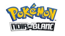 cartes pokemon Noir et Blanc obscur