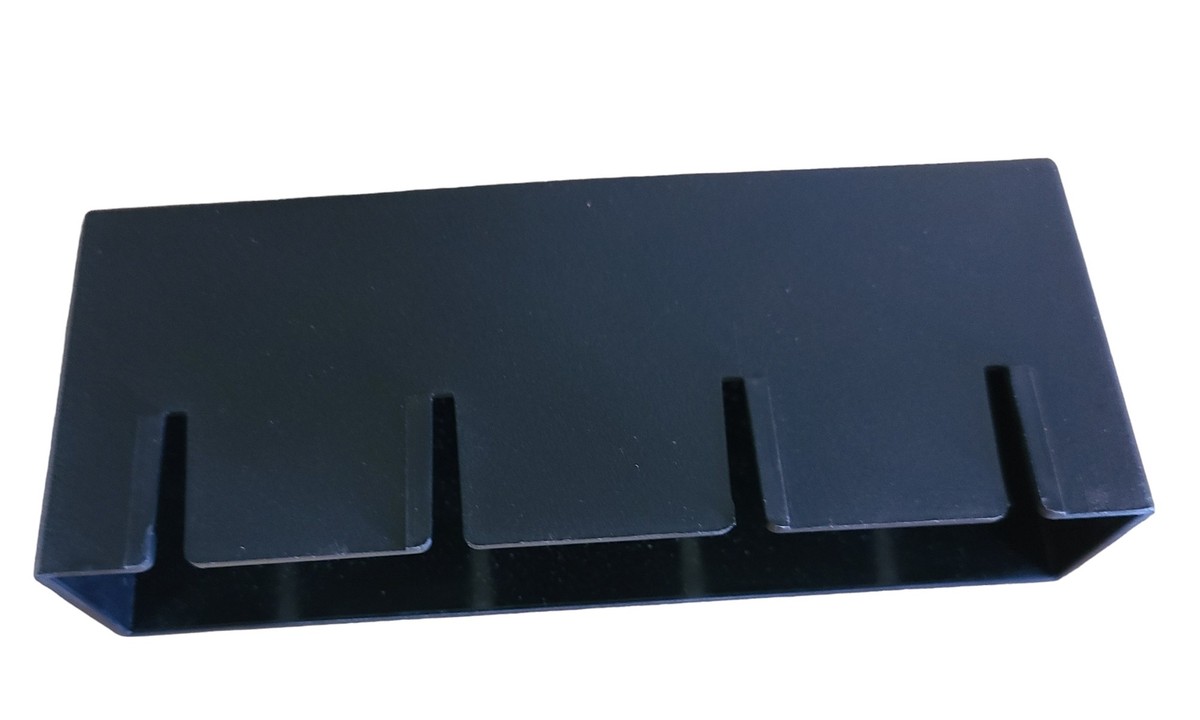 s-l1200.jpg s-l1200.jpg