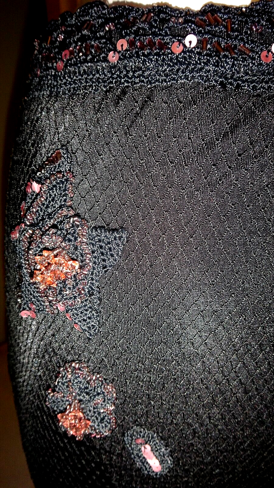 Picture 5 of 12