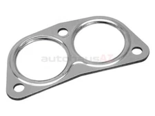 VICTORREINZ Exhaust Manifold Flange Gasket 021251261 VW Volkswagen Vanagon