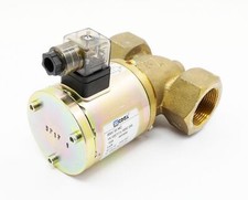 Müller co-ax coax RSV 32 NC 19 32C111/4DC 24...