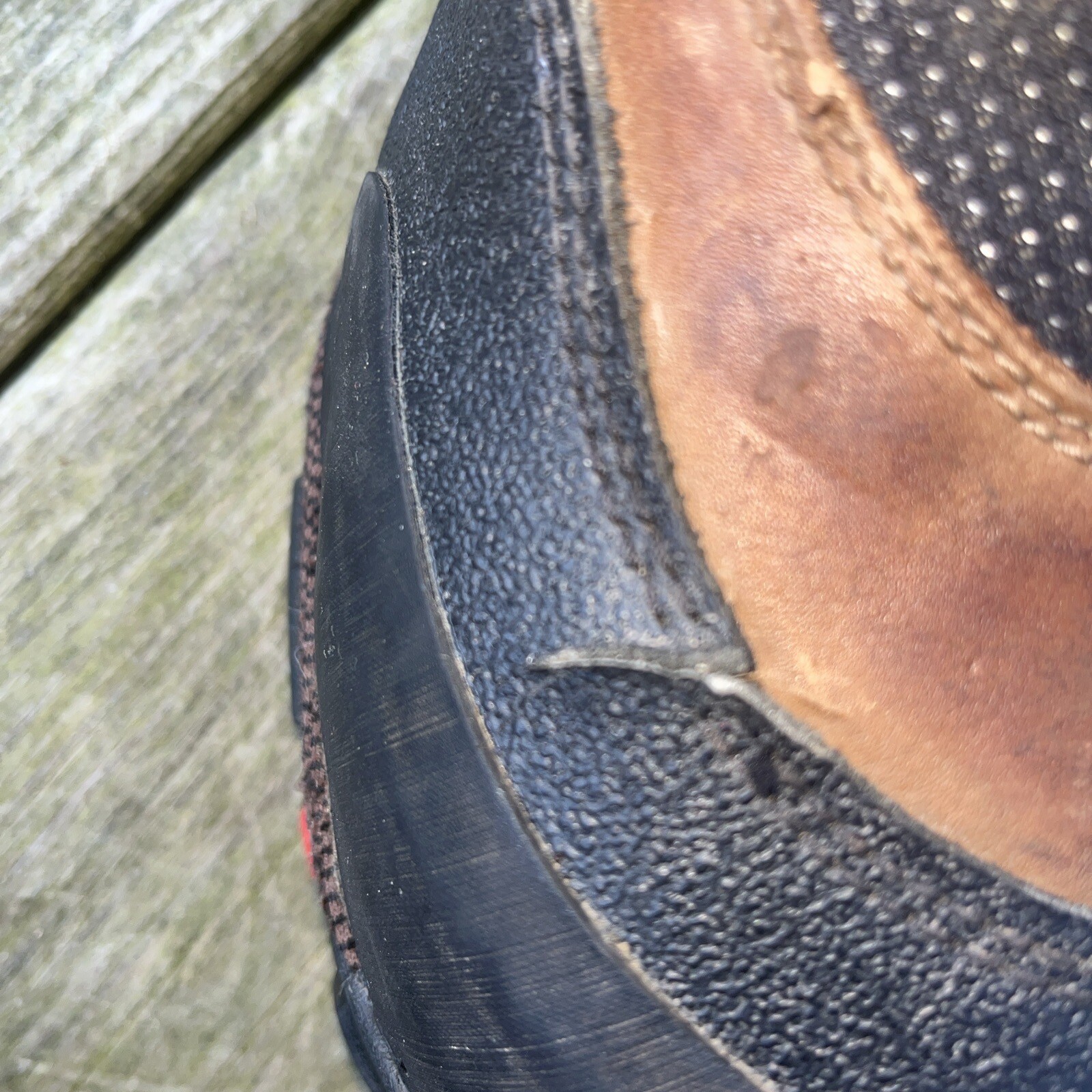 Cabela's TransAlaska Insulated Waterproof Pac Boots Boots Mens Size 10