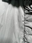 Foto 5 di 12