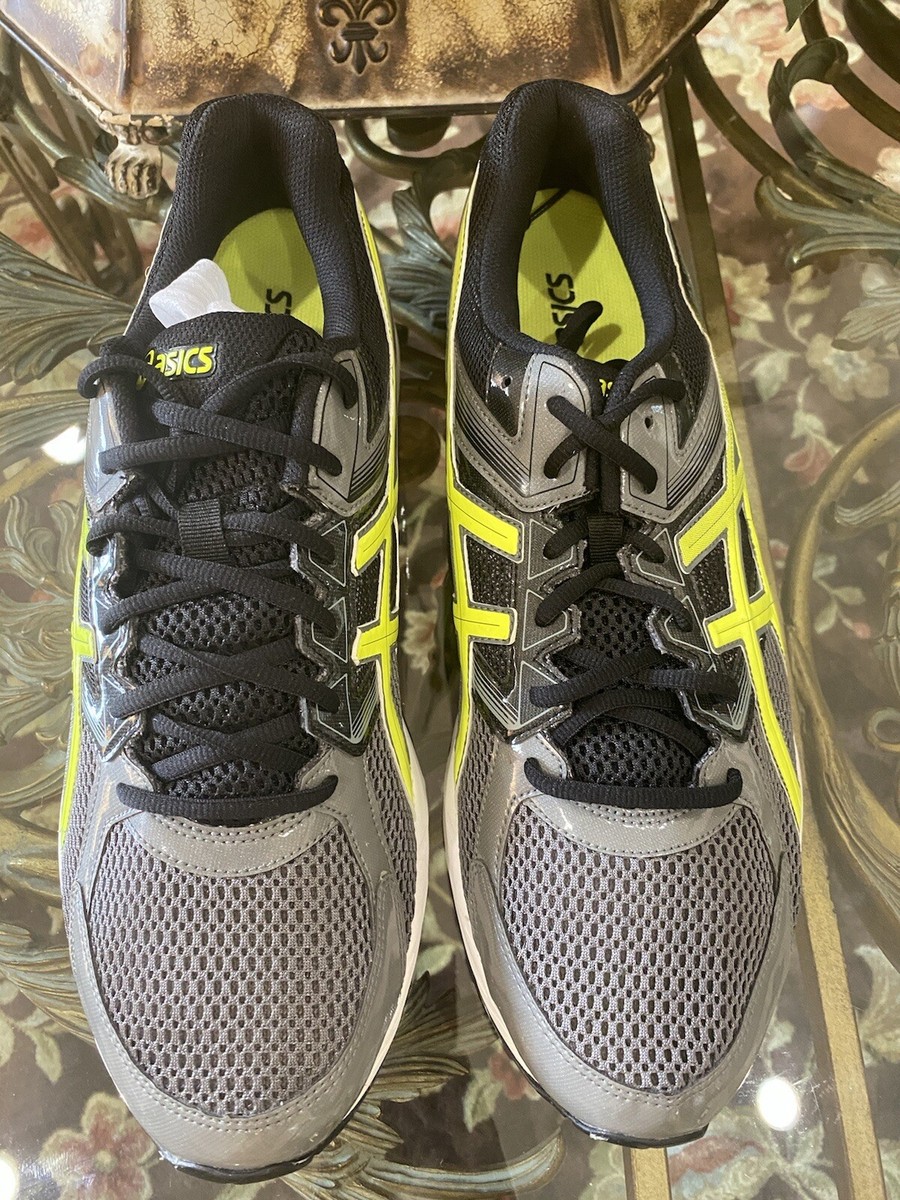 ダイハツエッセ 、アンダーシールド Used Asics Gel-Contend™ 3's. The GEL Mens 15 - T5F4N | eBay