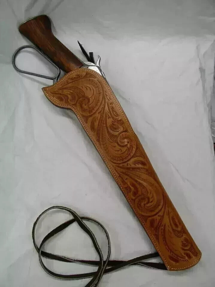 Picture 2 of 6