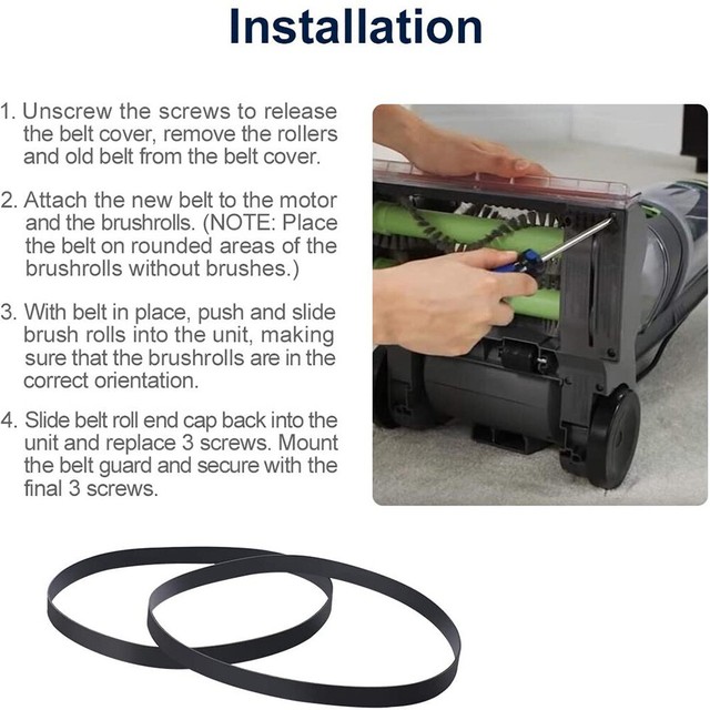 power paste and scrub mommy