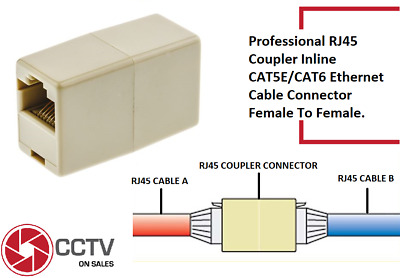 Rj45 Wiring Diagram B - Diagram Media