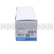 New OMRON EE-SPW311 Photoelectric Sensor