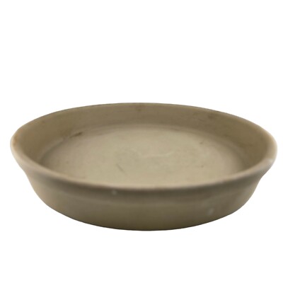 PAMPERED CHEF Deep Dish Baker 11