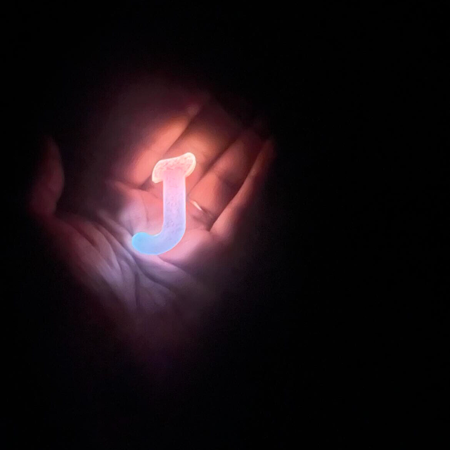 Welcome to Jazzed Up Krafts