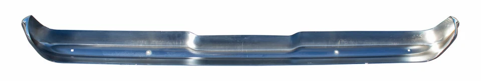 Nuevo parachoques trasero AMD compatible con Belvedere 990-1463 Foto 2 de 2