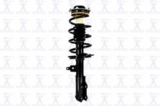 Suspension Strut and Coil Spring Assembly FCS 1333984R