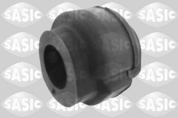 Sasic Stabilisatorlager Vorne FüR Audi A4 Avant 8K5 B8 A6 4G5 C7 4GD-image