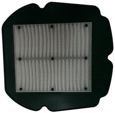 HiFlo Air Filter For Suzuki SV1000/SV1000S (2003-2007) & SV650 (2003-2010) - HFA3612