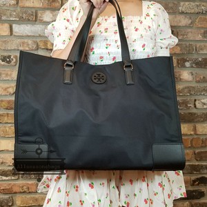 tory burch nylon