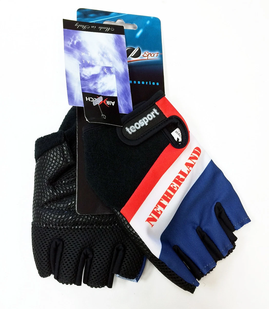 Best road cycling gloves summer new arrivals