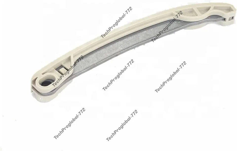 Kit de cadena de distribución 150A03349R para Dacia LOGAN SANDERO RENAULT TWINGO CLIO Foto 4 de 4