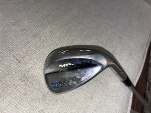 mizuno mp t11 | eBay