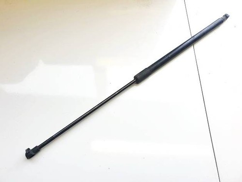 5124729677507 Gasdruckfeder Motorhaube 51247296775-07 BMW i3 DE2368347-84