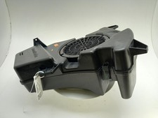 Mercedes GLE KLASSE Subwoofer/Lautsprecher Baugruppe 2015-2021 A1668202202