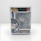 2023 Funko Pop! Vinyl: Animation Jujutsu Kaisen Maki Zen'in #1373 New Protector