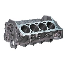 Dart 31161111 Special High Performance Fits Chevy Block 4.00 Inch Bore Dart 31161111 Special High Performance Fits Chevy Block 4.00 Inch Bore