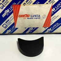 Kappe Lancia Beta Coupe Original 82344358